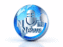 Nuvia News | Trusted Source for Breaking News, World Updates & Local Insights